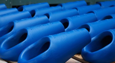 Lifting & Rigging products