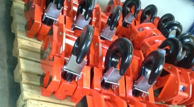 OEM solutions