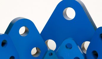 Rigging Accessories