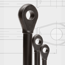 Swage Sockets Closed (SSC)