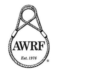 AWRF 2017 Fall General Meeting & PIE